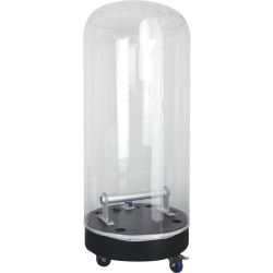 Showtec Outdoor Dome