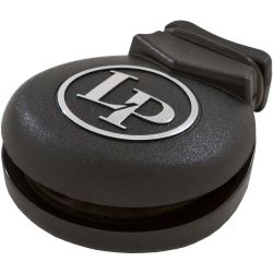 Latin Percussion LP 434 Cajon Castagnette