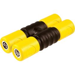 Latin Percussion LP 441T-S Twist Shaker Soft