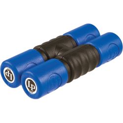 Latin Percussion LP 441T-M Twist Shaker Medium