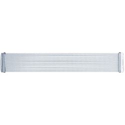 Gibraltar SC-4467 Snareteppich 14 Zoll