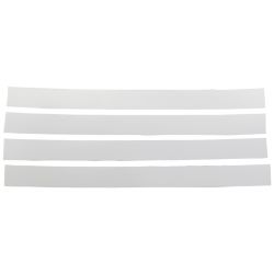 Gibraltar SC-NSC 4er Pack Nylon Stripes