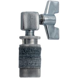 Gibraltar SC-4421D Hi-Hat Clutch