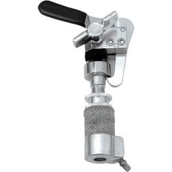 Gibraltar SC-DC Hi-Hat Drop Clutch