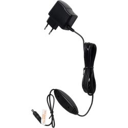 Boss PSA-230S2 Netzteil
