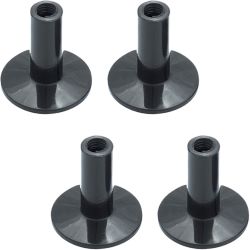 Gibraltar SC-19A Long Sleeve 8mm
