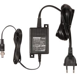 Shure PS43E Netzteil