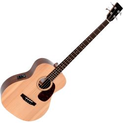 Sigma BME Akustikbass