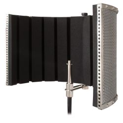 CAD Audio AS32FLEX