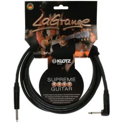 Klotz LaGrange 3m Winkel
