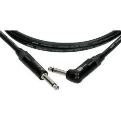 Klotz LaGrange 3m Winkel