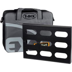 T-Rex Tonetrunk 42