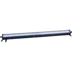 Showtec LED Light Bar 8
