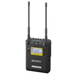 Sony URX-P03D/33