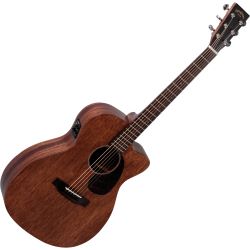 Sigma 000MC-15E Westerngitarre
