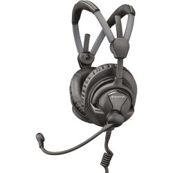 Sennheiser HME 27 Broadcast Headset