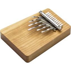 Hokema Kalimba B11 "Melody"