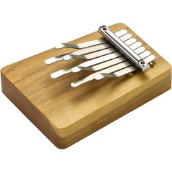 Hokema Kalimba B7