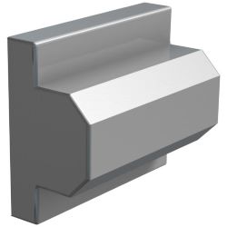 Global Truss Deck Leveller für GT Stage Deck  Ersatz