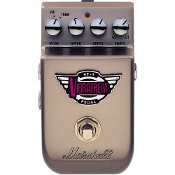 Marshall VT1 Vibratrem