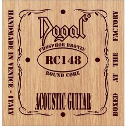 Dogal RC148 Live Acoustics