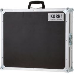 KORN Case für LSC Mantra Lite Licht Controller Casebau