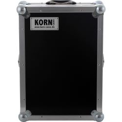 KORN Case Transportcase für Reloop RMX 60/80 und RMX 90 DVS Casebau