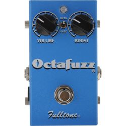 Fulltone Octafuzz OF-2