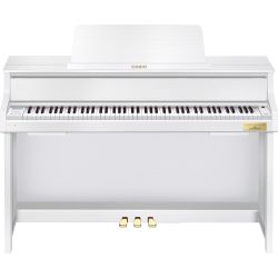 Casio GP-300 WE Celviano Grand Hybrid