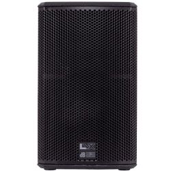 dB Technologies LVX 10