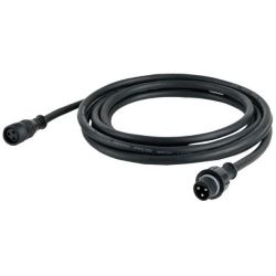 Showtec DMX Extension Kabel 3m für Cameleon