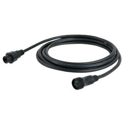 Showtec Power Extension Kabel 3m für Cameleon