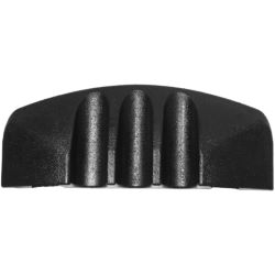 Adam Hall 85208F Defender Endstück female für Kabelbrücke