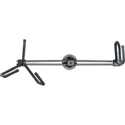 Quiklok GS410 Gitarrenhalter