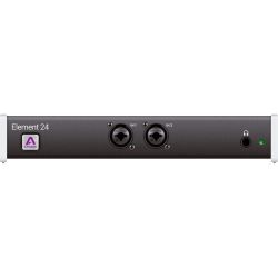 Apogee Element 24