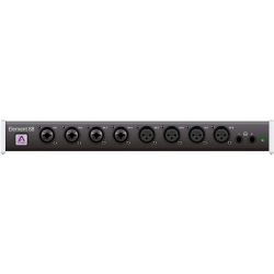 Apogee Element 88