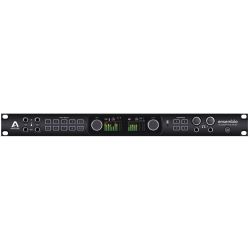 Apogee Ensemble Thunderbolt