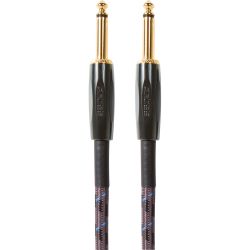 Boss BIC-10 Instrumentenkabel 3 m