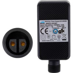 Laserworld Netzteil für GS-250 RGB, 12V