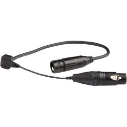 Rode PG 2-R Pro Cable
