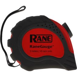Rane Gauge Maßband