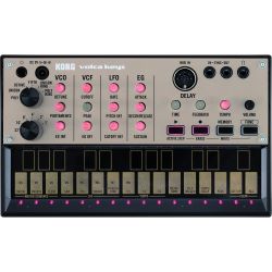 Korg Volca Keys B-Ware