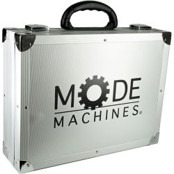 Mode Machines MC-1 Universal-Flightcase f. Synthesizer