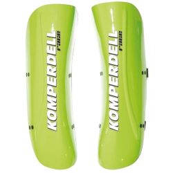 Komperdell 151-48 Shinguard Junior Schienbeinschutz One Size