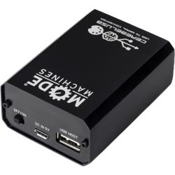 Mode Machines CEREBEL USB