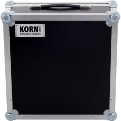 KORN Case Mackie 1642 VLZ4 Casebau