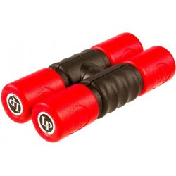 Latin Percussion LP 441T-L LP Twist Shaker Loud