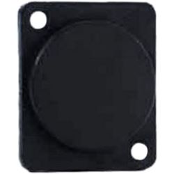 Adam Hall 19" Parts 7839