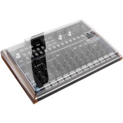 Decksaver Arturia DrumBrute Staubschutzcover