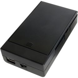 Tascam BP-6AA Externes Batteriepack